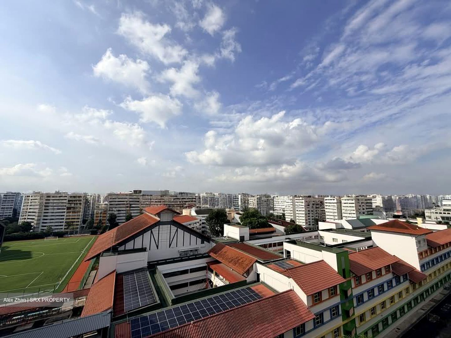 Blk 351 Yishun Jasmine (Yishun), HDB Executive #592874151